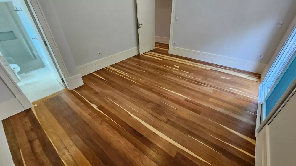 Casa de Condomínio, 4 quartos - Foto 53