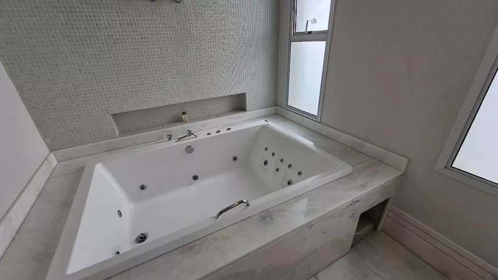 Casa de Condomínio, 4 quartos - Foto 41