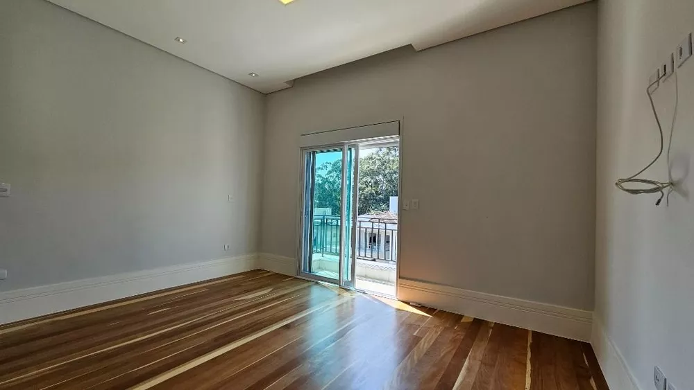 Casa de Condomínio, 4 quartos - Foto 30