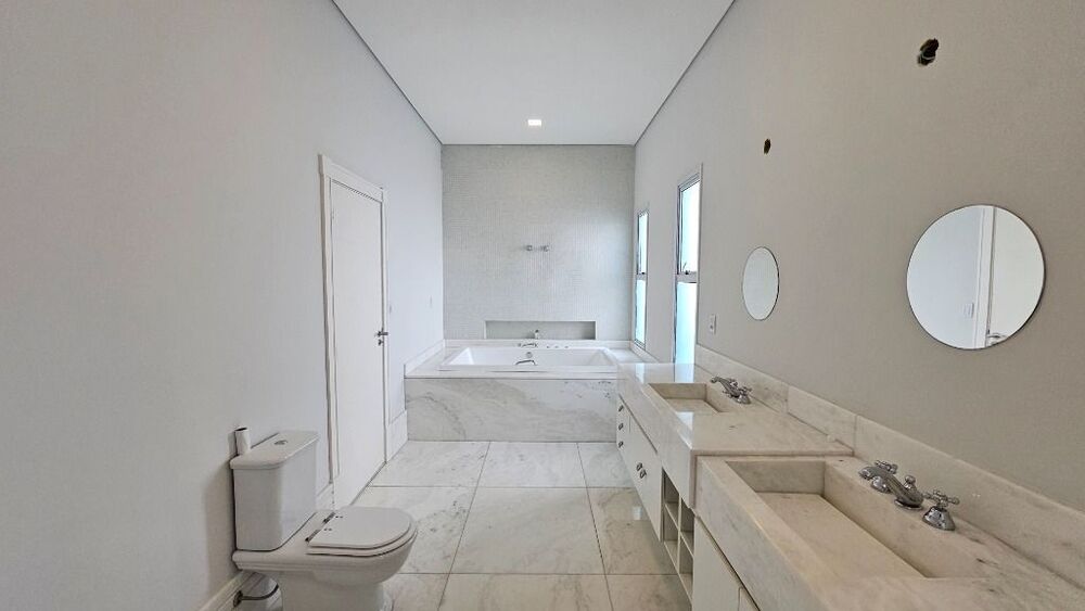 Casa de Condomínio, 4 quartos - Foto 39