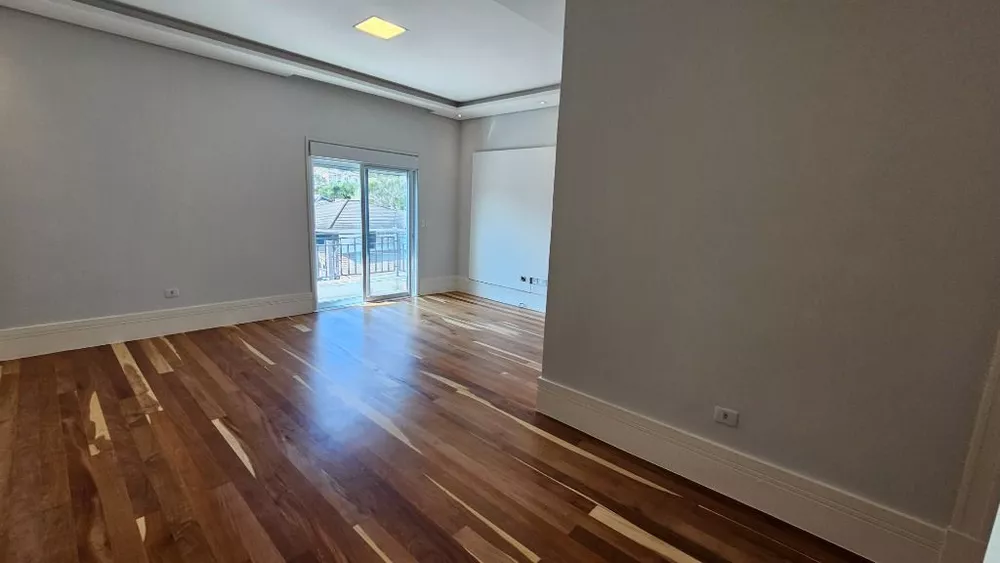 Casa de Condomínio, 4 quartos - Foto 35