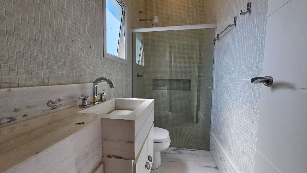 Casa de Condomínio, 4 quartos - Foto 55