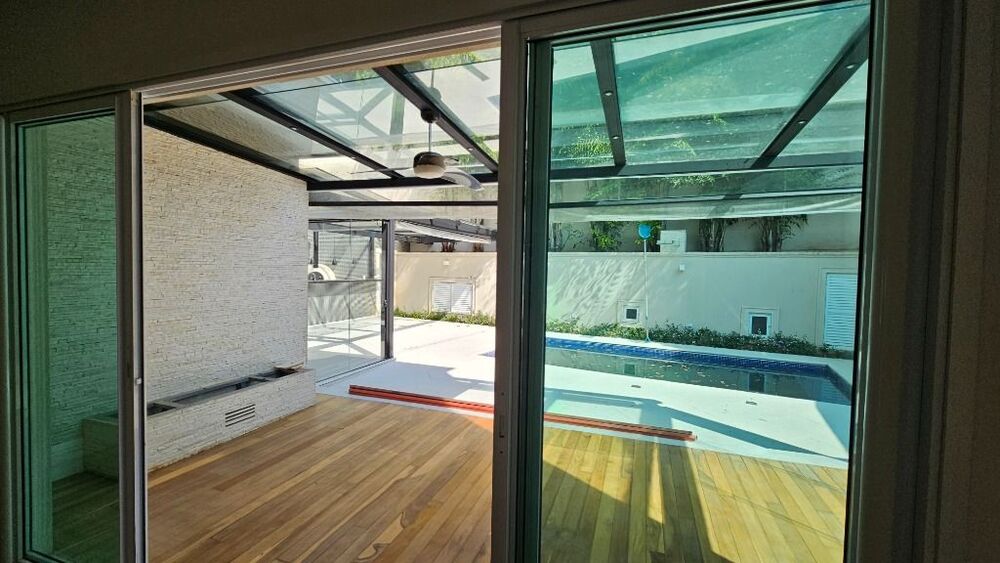 Casa de Condomínio, 4 quartos - Foto 11
