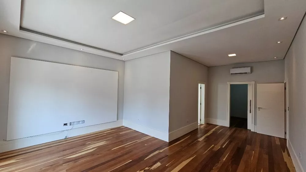 Casa de Condomínio, 4 quartos - Foto 36