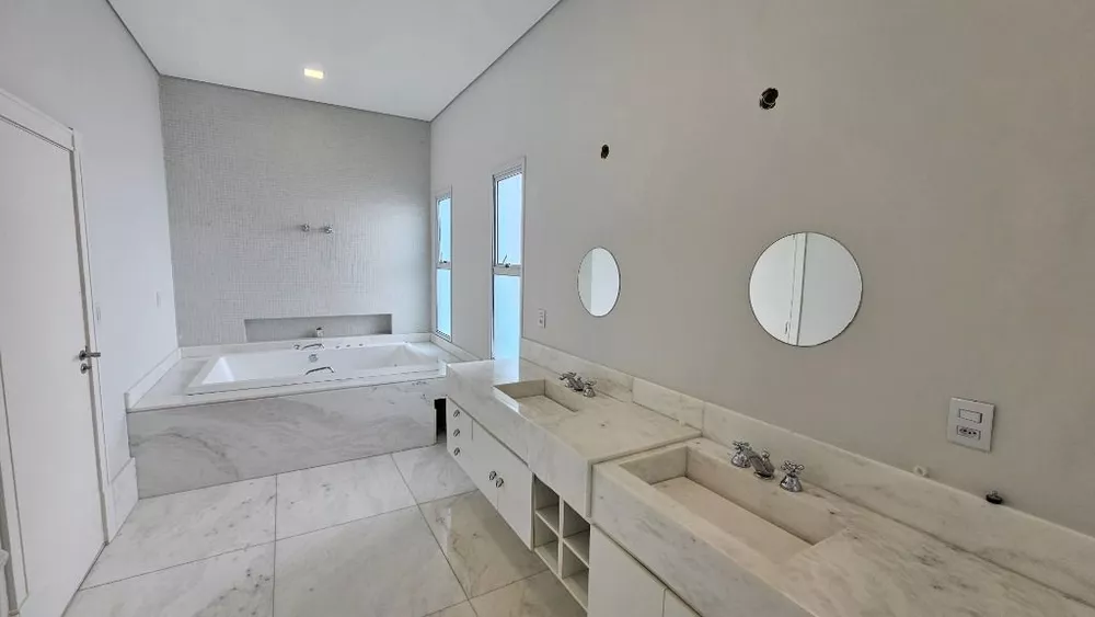 Casa de Condomínio, 4 quartos - Foto 40