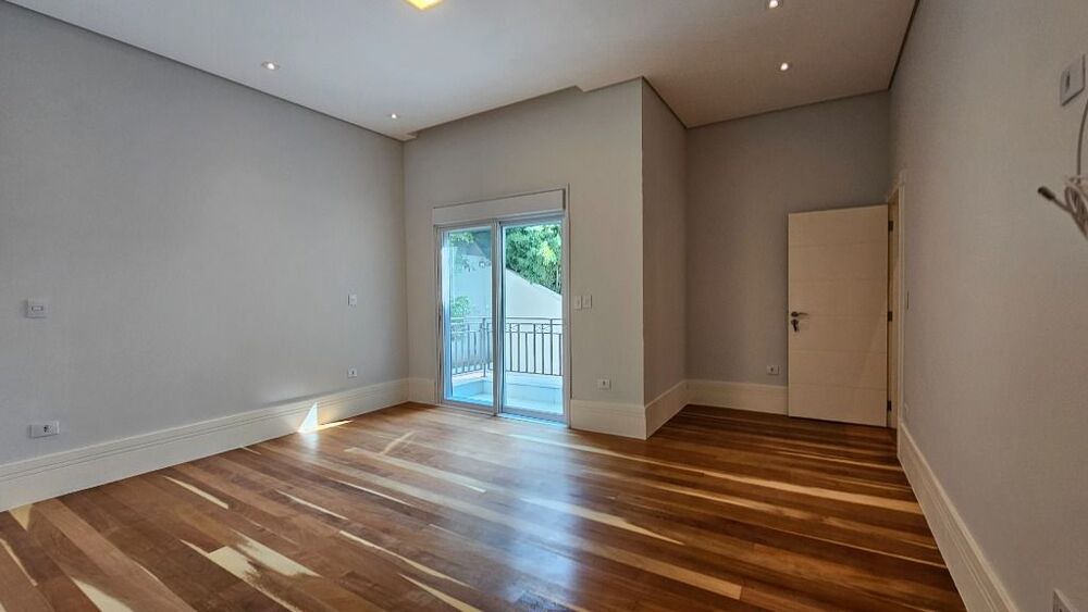 Casa de Condomínio, 4 quartos - Foto 44