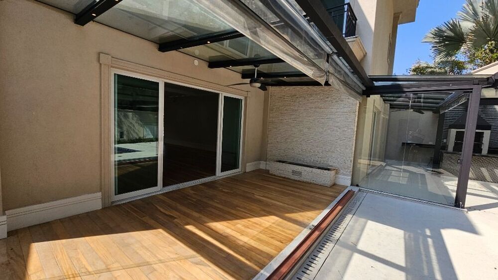 Casa de Condomínio, 4 quartos - Foto 14