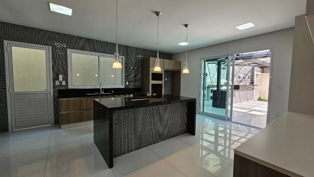 Casa de Condomínio, 4 quartos - Foto 25