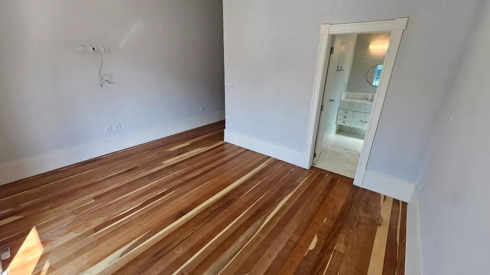 Casa de Condomínio, 4 quartos - Foto 33