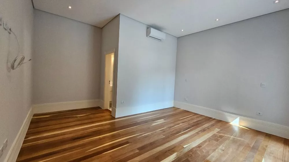 Casa de Condomínio, 4 quartos - Foto 42