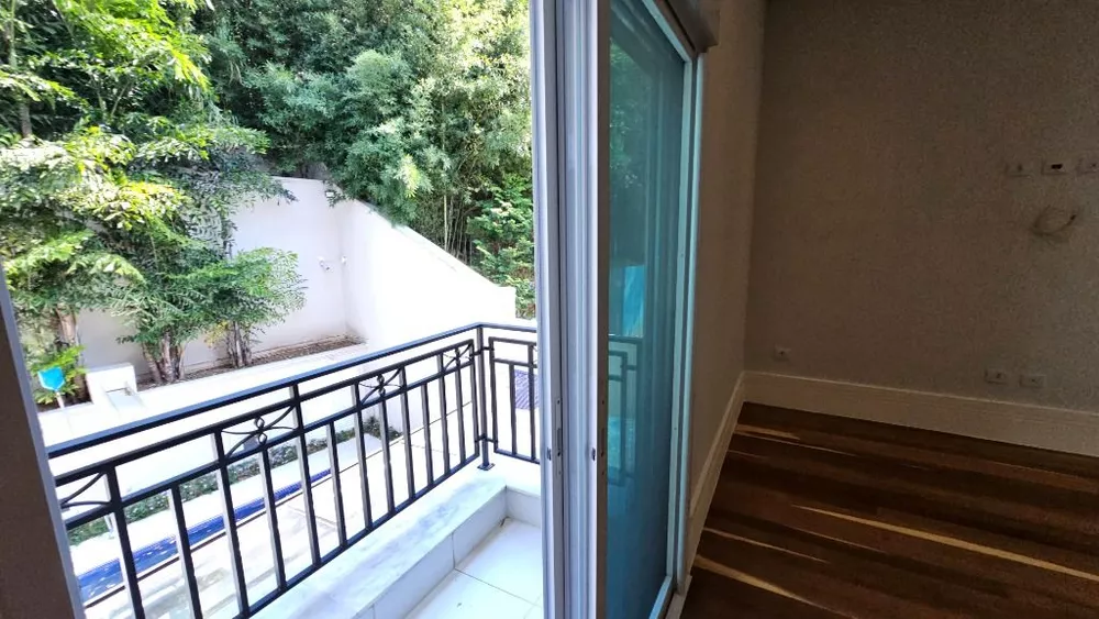 Casa de Condomínio, 4 quartos - Foto 51