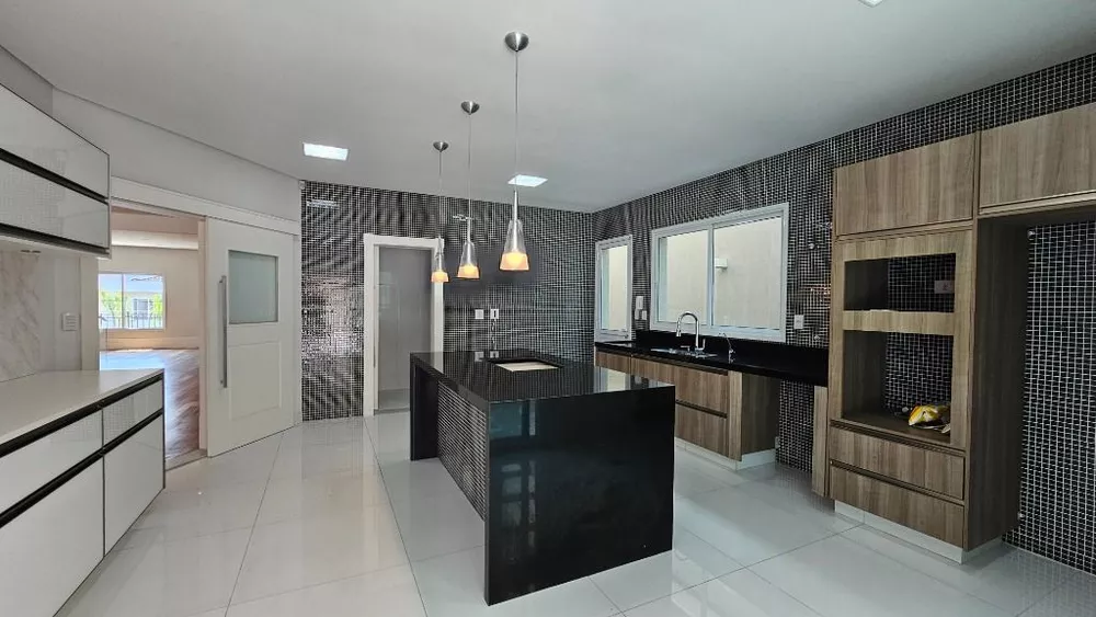 Casa de Condomínio, 4 quartos - Foto 27