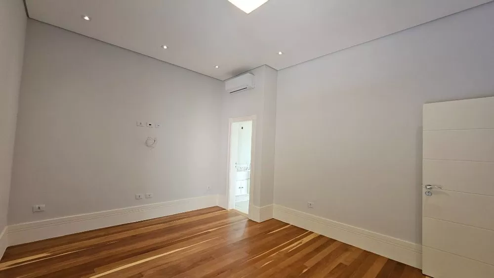 Casa de Condomínio, 4 quartos - Foto 50