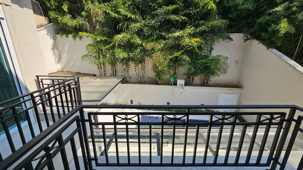 Casa de Condomínio, 4 quartos - Foto 52