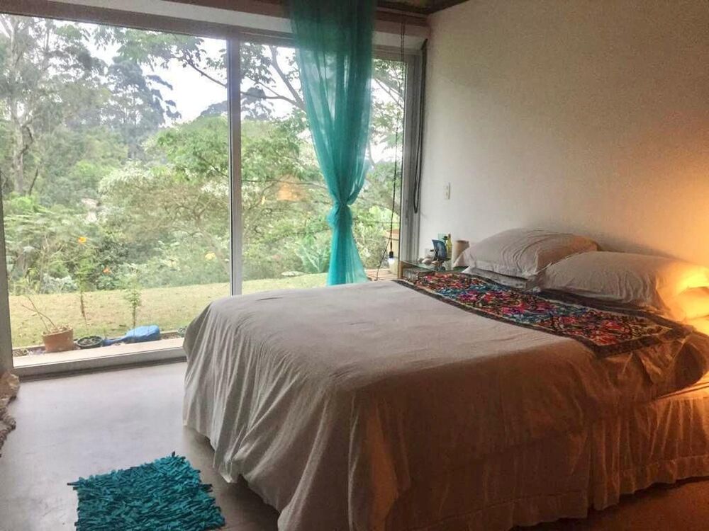 Casa à venda com 2 quartos, 211m² - Foto 3