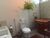 Casa, 2 quartos, 211 m² - Foto 4
