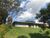Casa, 2 quartos, 211 m² - Foto 1