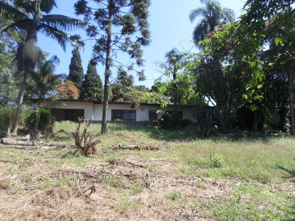 Terreno, 4589 m² - Foto 4