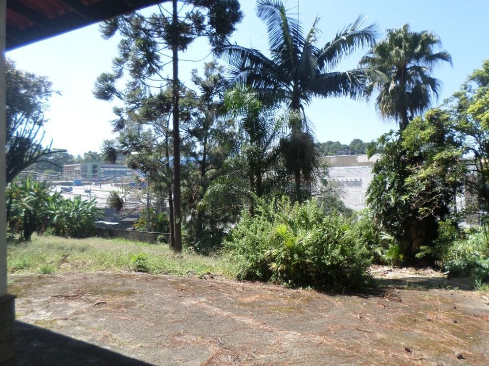 Terreno, 4589 m² - Foto 3