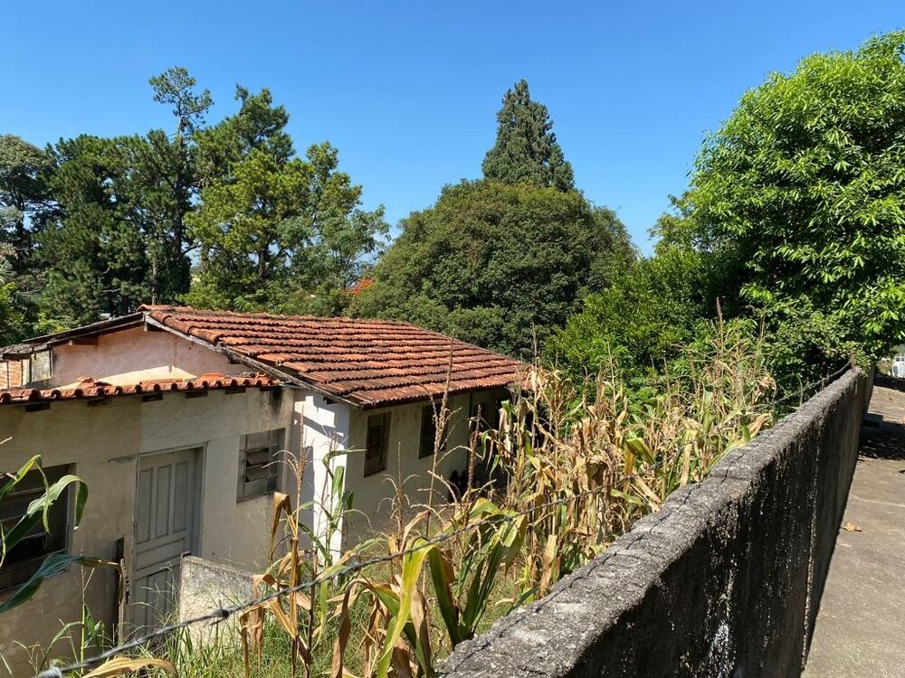 Terreno, 4589 m² - Foto 2