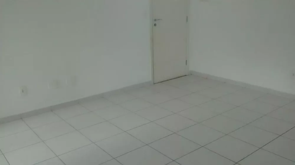 Apartamento à venda com 2 quartos, 64m² - Foto 7