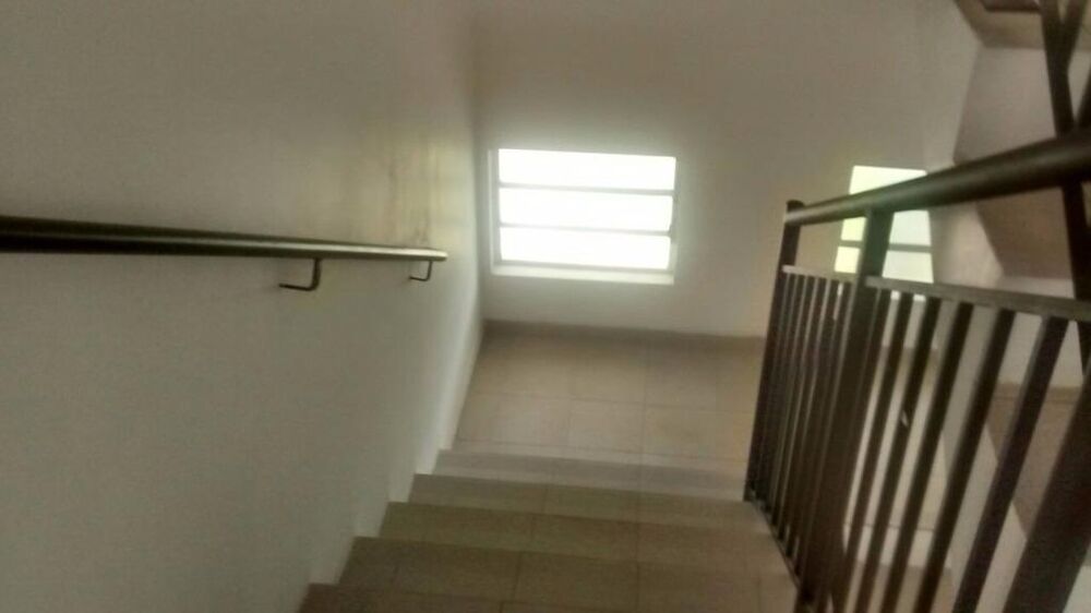 Apartamento, 2 quartos, 64 m² - Foto 9