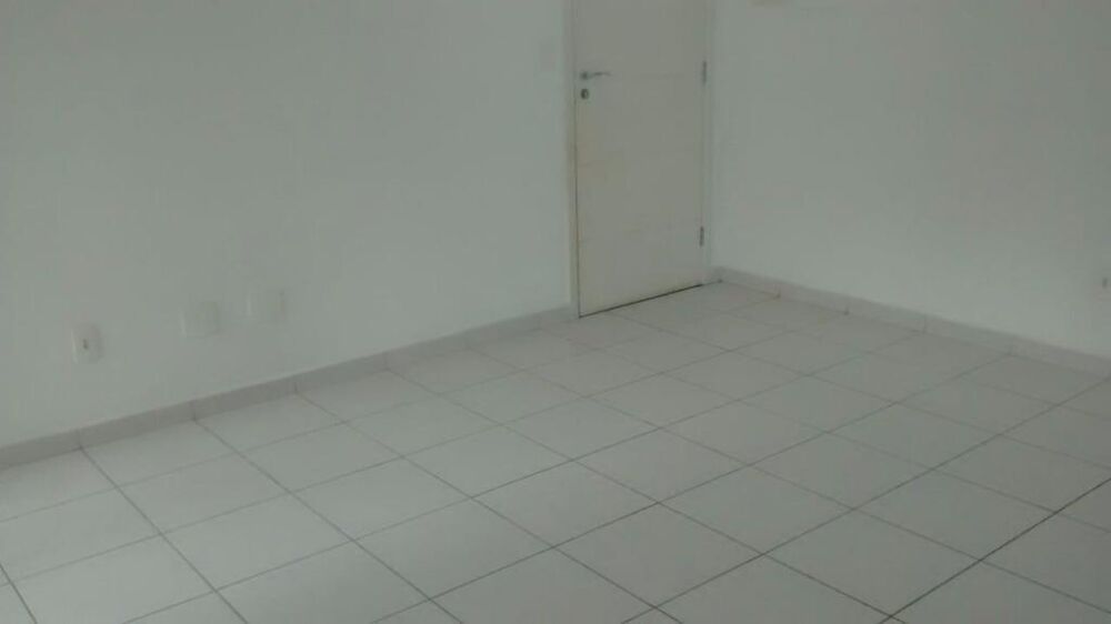 Apartamento, 2 quartos, 64 m² - Foto 12