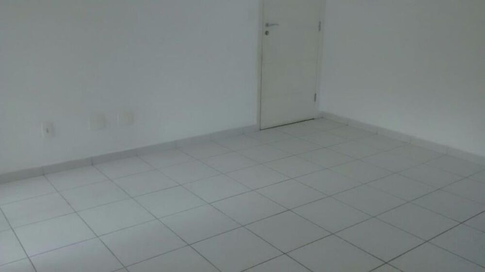 Apartamento, 2 quartos, 64 m² - Foto 10
