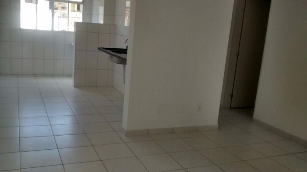 Apartamento, 2 quartos, 64 m² - Foto 11