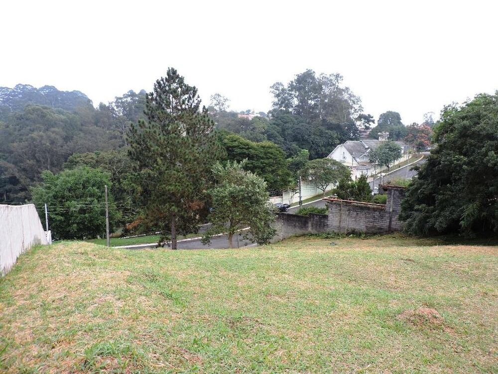 Loteamento e Condomínio, 1424 m² - Foto 1