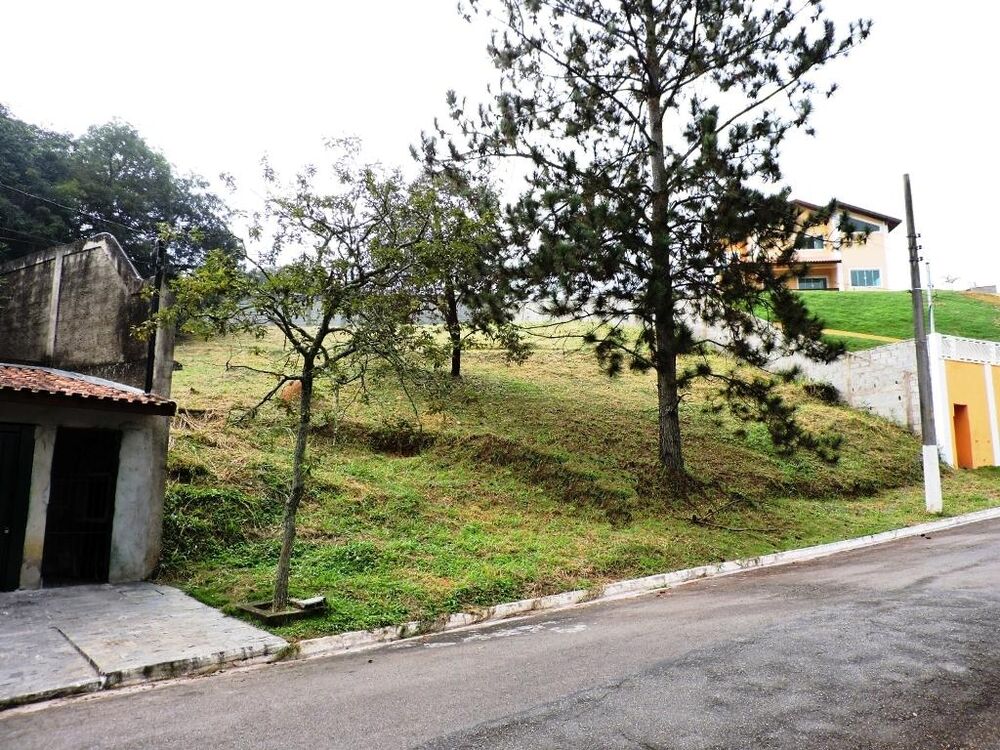 Loteamento e Condomínio, 1424 m² - Foto 4