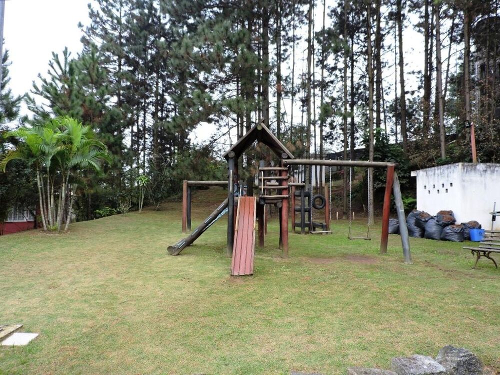 Loteamento e Condomínio, 1424 m² - Foto 2