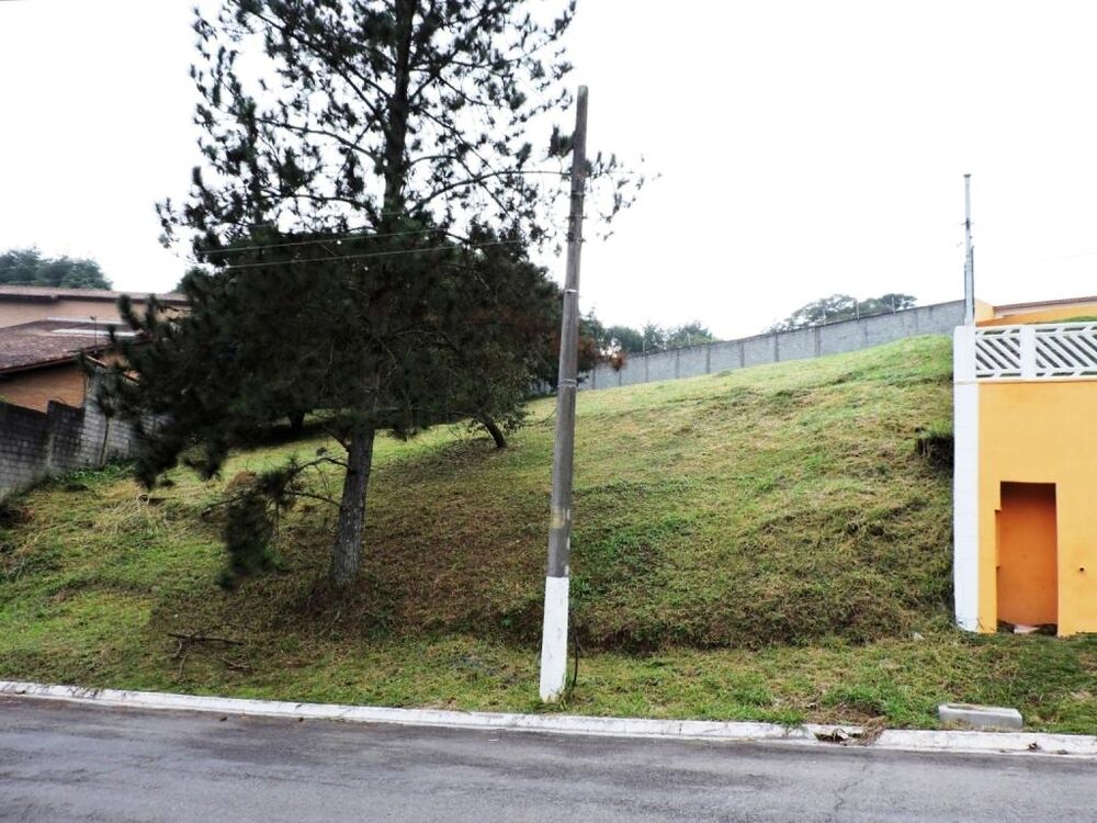 Loteamento e Condomínio, 1424 m² - Foto 3