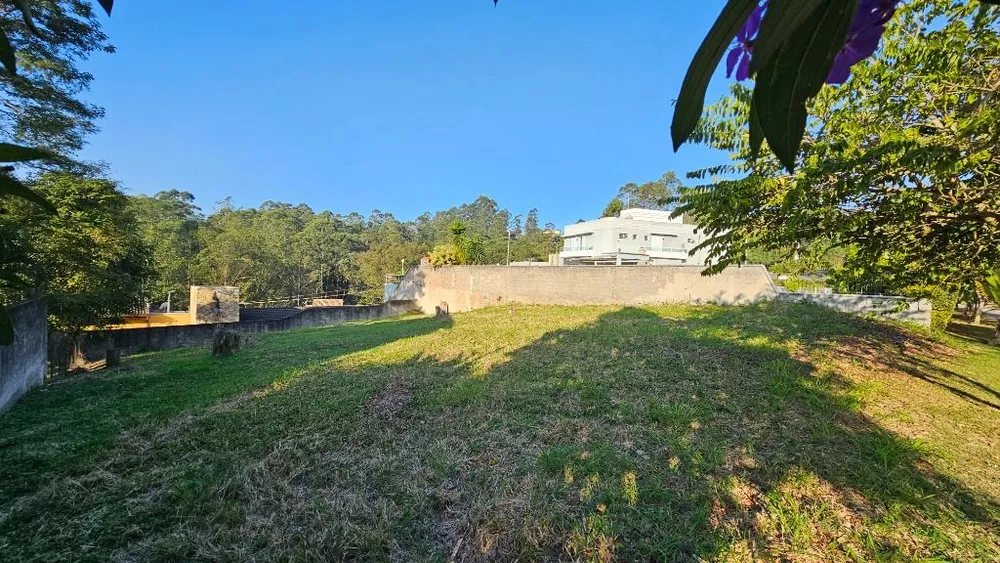 Loteamento e Condomínio, 600 m² - Foto 3