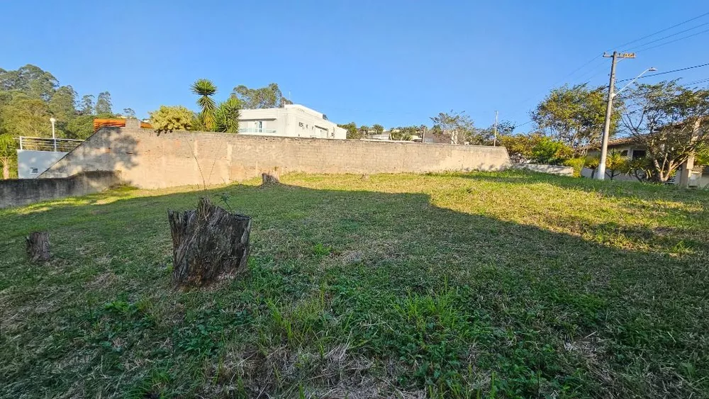 Loteamento e Condomínio, 600 m² - Foto 2