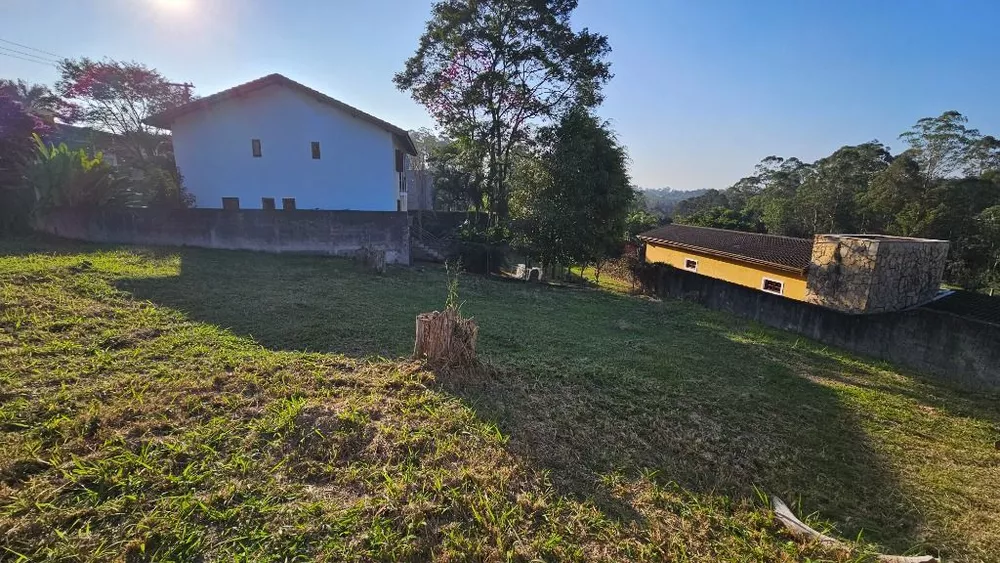 Loteamento e Condomínio, 600 m² - Foto 9
