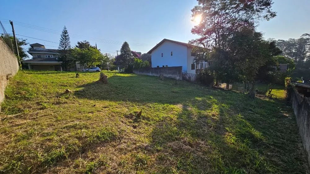 Loteamento e Condomínio, 600 m² - Foto 4