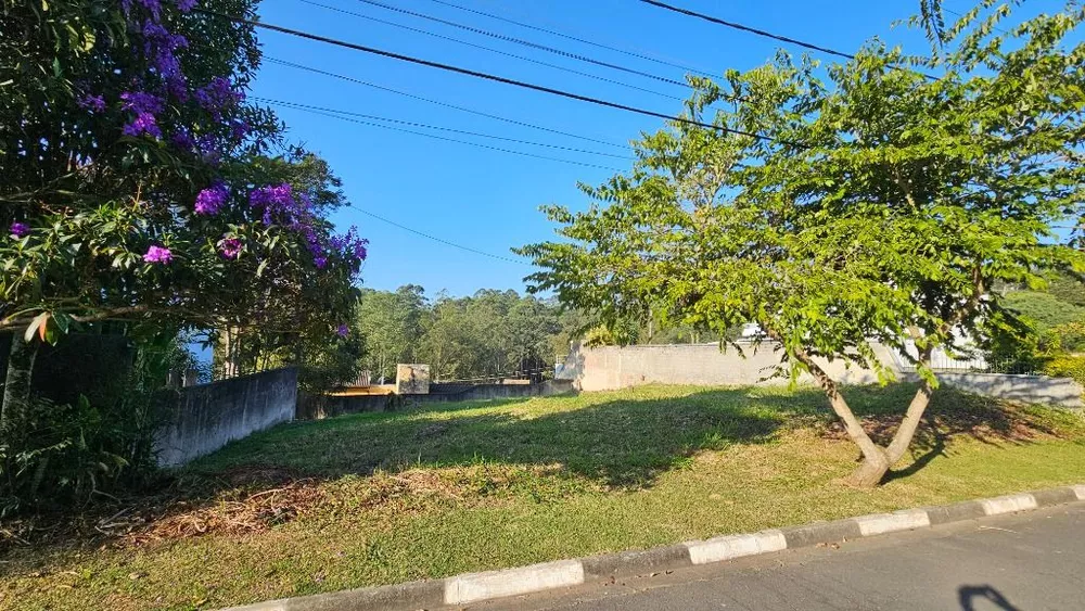 Loteamento e Condomínio, 600 m² - Foto 5