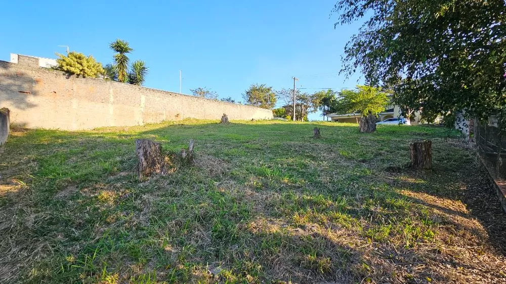 Loteamento e Condomínio, 600 m² - Foto 6