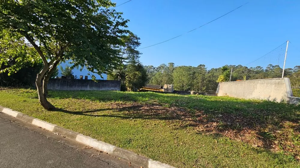 Loteamento e Condomínio, 600 m² - Foto 1