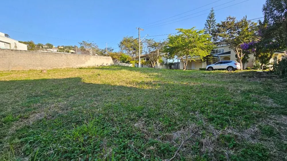Loteamento e Condomínio, 600 m² - Foto 7