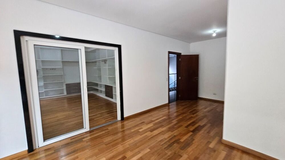 Casa de Condomínio à venda e aluguel com 3 quartos, 434m² - Foto 4