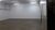 Depósito-Galpão, 800 m² - Foto 3