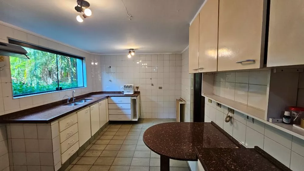 Casa de Condomínio, 4 quartos - Foto 12