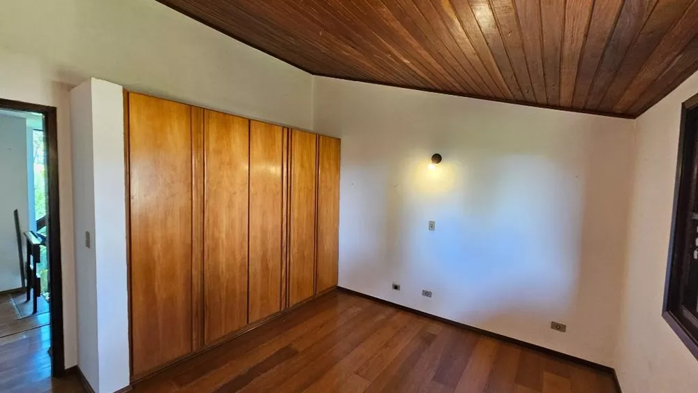 Casa de Condomínio, 4 quartos - Foto 34