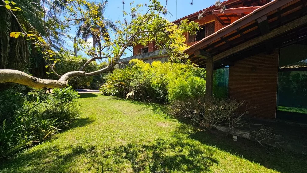 Casa de Condomínio, 4 quartos - Foto 26