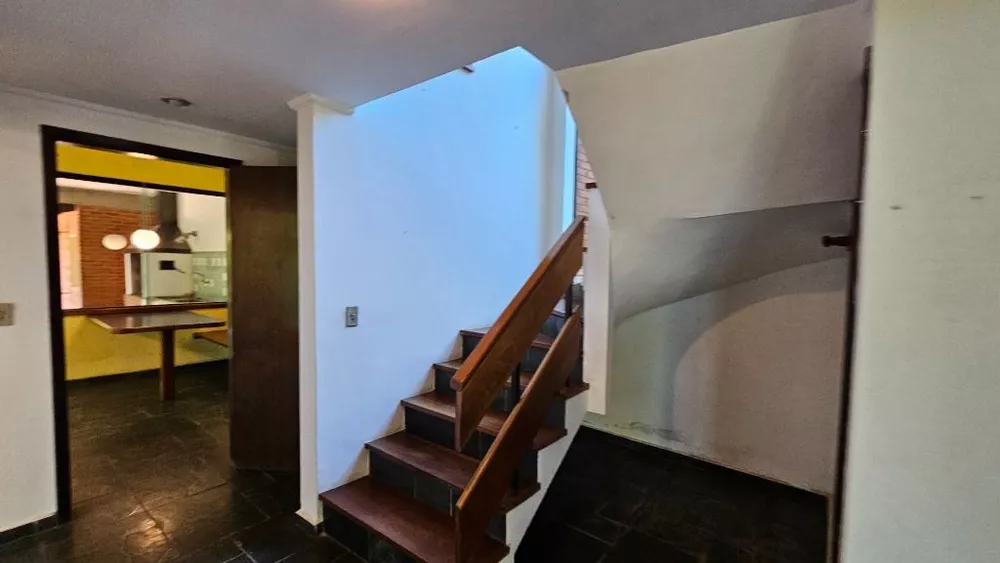 Casa de Condomínio, 4 quartos - Foto 30