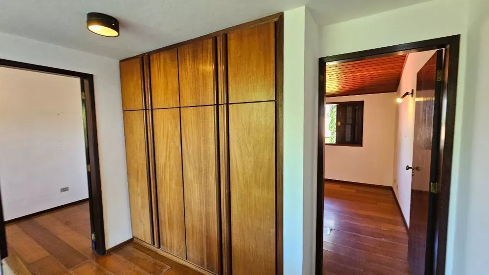 Casa de Condomínio, 4 quartos - Foto 32