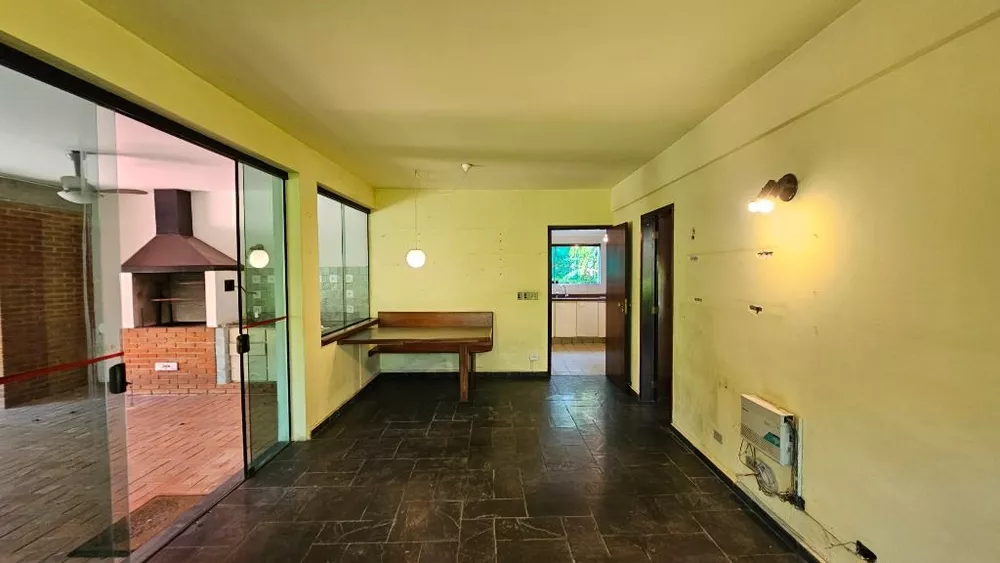 Casa de Condomínio, 4 quartos - Foto 13