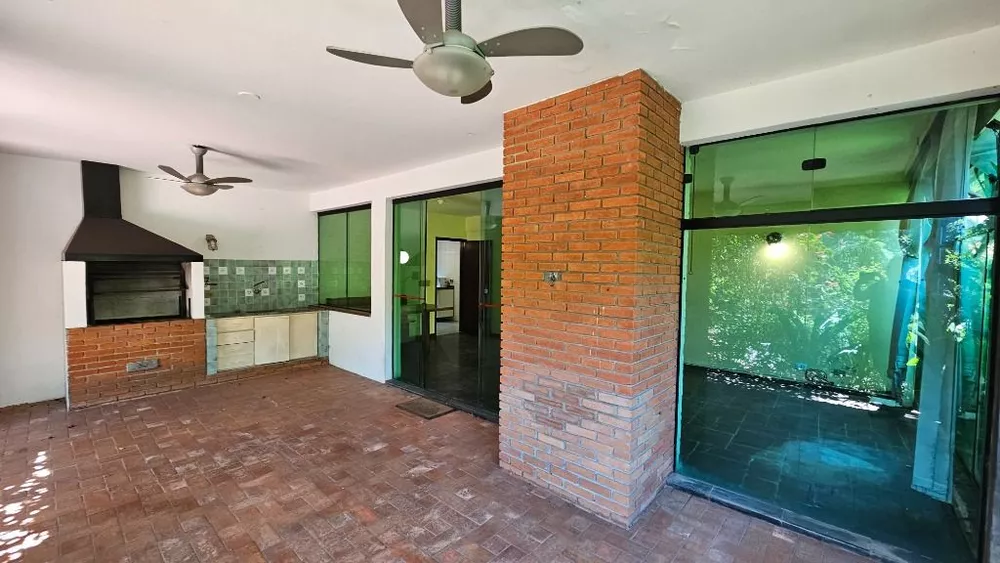 Casa de Condomínio, 4 quartos - Foto 14